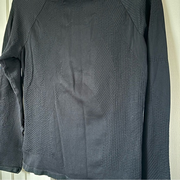 Athleta Flurry Force Insulated Primaloft Jacket 2.0 - Picture 9 of 13